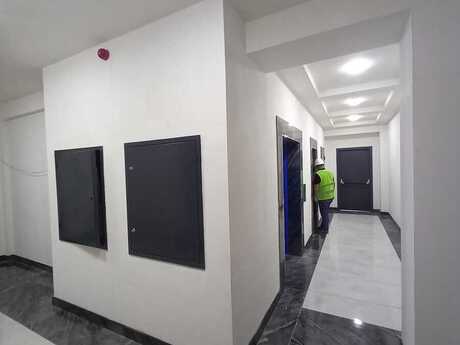 3 otaqlı mənzil, 122 m², Nərimanov: 365 000 ₼ 3