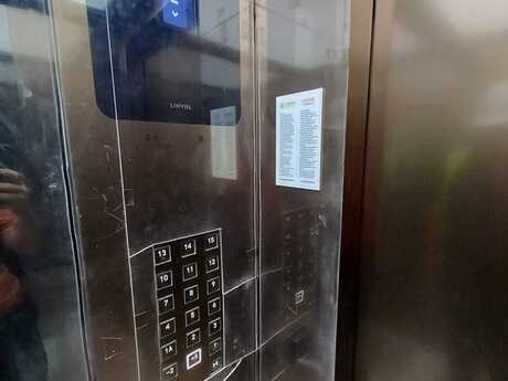 3 otaqlı mənzil, 122 m², Nərimanov: 365 000 ₼ 2