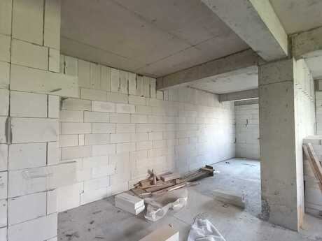 3 otaqlı mənzil, 122 m², Nərimanov: 365 000 ₼ 4