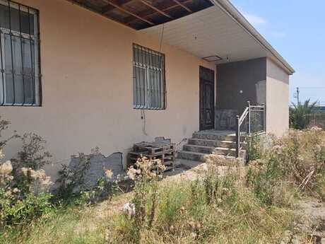Elan №6250998 - Bakı, Hövsan q., 3 otaqlı, 85 m²