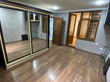 Объявление №6251052 - Баку, м. Нариман Нариманов, 3-комн., 60 м², 2/5 этаж