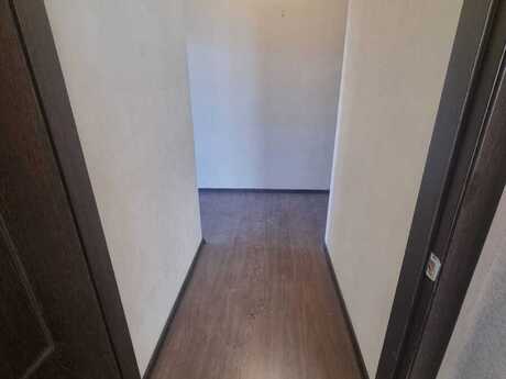 Elan №6251208 - Bakı, Yeni Yasamal q., 2 otaqlı, 60 m², 7/12 mərtəbə