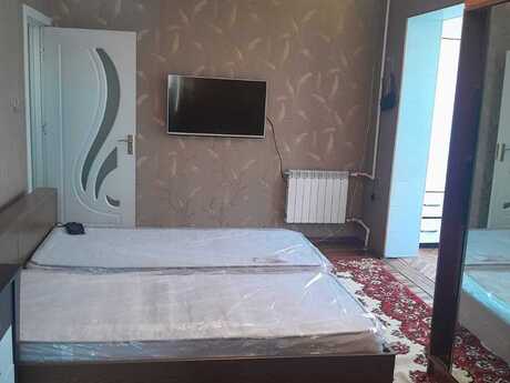 Объявление №6251061 - Баку, пос. 8-й мкр, 2-комн., 45 м², 8/9 этаж
