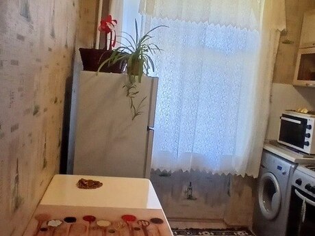 2-room apartment, 50 m², Həzi Aslanov: 135 000 ₼ 3
