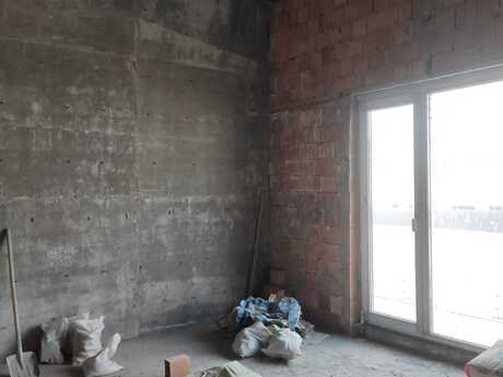 4 otaqlı mənzil, 233 m², Vurğun Residence: 1 160 000 ₼ 3