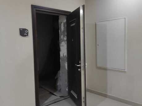 4 otaqlı mənzil, 233 m², Vurğun Residence: 1 160 000 ₼ 2