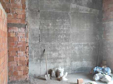 4 otaqlı mənzil, 233 m², Vurğun Residence: 1 160 000 ₼ 5