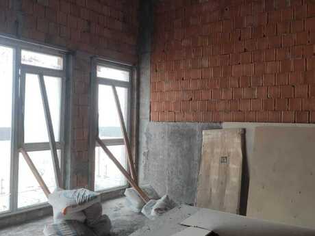 4 otaqlı mənzil, 233 m², Vurğun Residence: 1 160 000 ₼ 4