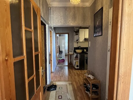 2 otaqlı mənzil, 60 m², Memar Əcəmi: 176 000 ₼ 3