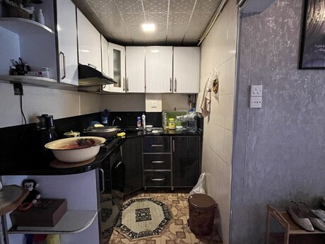 2 otaqlı mənzil, 60 m², Memar Əcəmi: 176 000 ₼ 4