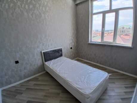 Elan №6251072 - Xırdalan, Xırdalan, 3 otaqlı, 63 m², 4/6 mərtəbə