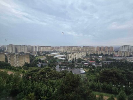 Elan №6251078 - Bakı, Həzi Aslanov m., 3 otaqlı, 85 m², 6/9 mərtəbə