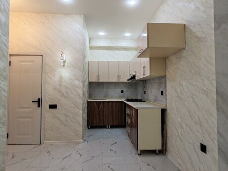 Elan №6251110 - Xırdalan, Xırdalan, 3 otaqlı, 63 m², 4/6 mərtəbə