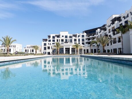 1 otaq · 47,7 m² · 2/6 mərtəbə, Nardaran