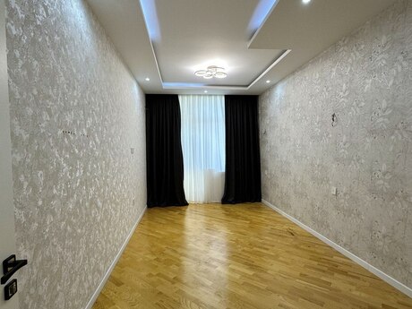 3 otaqlı mənzil, 85 m², Əhmədli: 189 000 ₼ 4