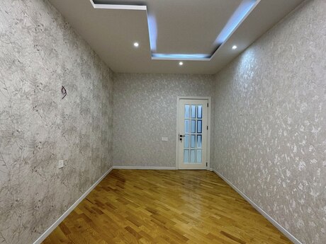 3 otaqlı mənzil, 85 m², Əhmədli: 189 000 ₼ 5