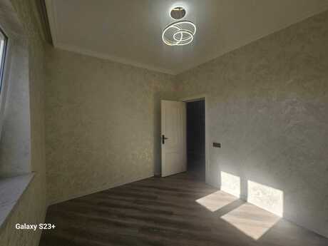 4 otaqlı həyət evi, 125 m², Hövsan: 145 000 ₼ 5