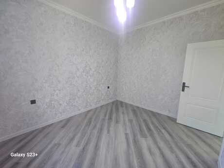 4 otaqlı həyət evi, 125 m², Hövsan: 145 000 ₼ 4