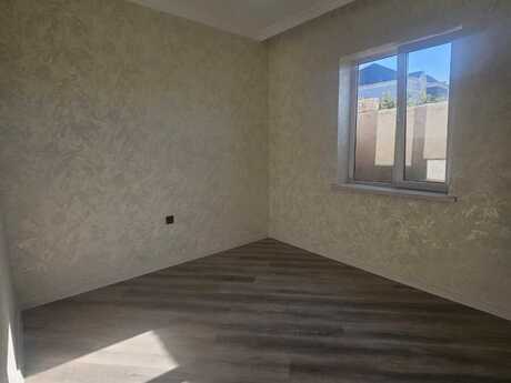 4 otaqlı həyət evi, 125 m², Hövsan: 145 000 ₼ 2