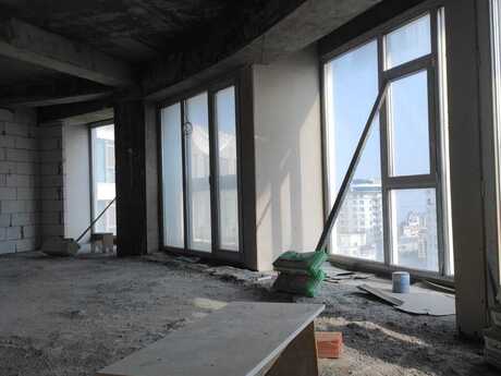 8-room apartment, 458 m², Vurğun Residence: 2 291 000 ₼ 5