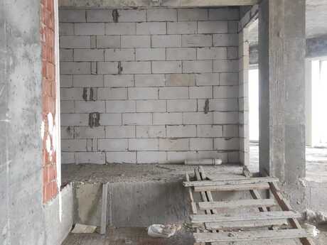 8-room apartment, 458 m², Vurğun Residence: 2 291 000 ₼ 3