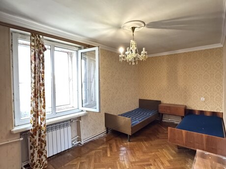2 otaqlı mənzil, 50 m², Elmlər Akademiyası: 189 000 ₼ 4
