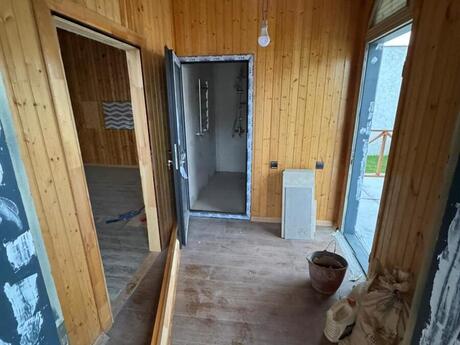 15 otaqlı həyət evi, 800 m², Sea Breeze: 650 000 ₼ 5