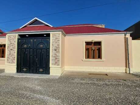 Elan №6251219 - Bakı, Masazır q., 3 otaqlı, 110 m²