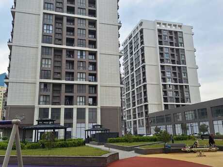2-room apartment, 79,3 m², Koroğlu: 212 000 ₼ 3