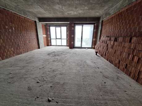2-room apartment, 79,3 m², Koroğlu: 212 000 ₼ 5