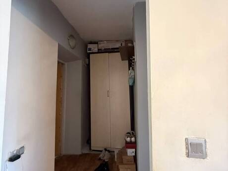 2 otaqlı mənzil, 55 m², Elmlər Akademiyası: 170 000 ₼ 5