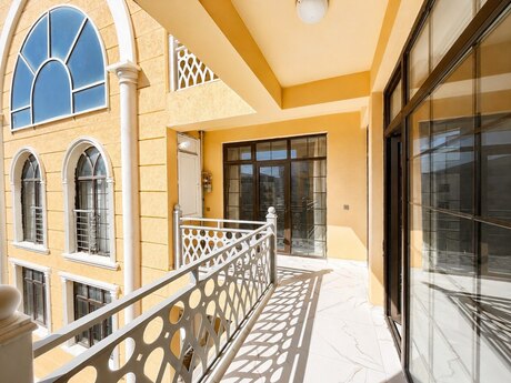 Elan №6251283 - Bakı, Nərimanov r., 3 otaqlı, 91 m², 15/17 mərtəbə