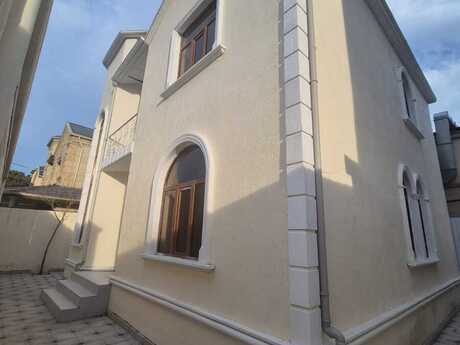 Elan №6251313 - Xırdalan, Xırdalan, 4 otaqlı, 135 m²