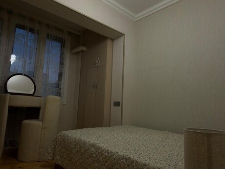 Kirayə 2 otaqlı mənzil, 50 m², Binəqədi: 780 ₼/ay 3