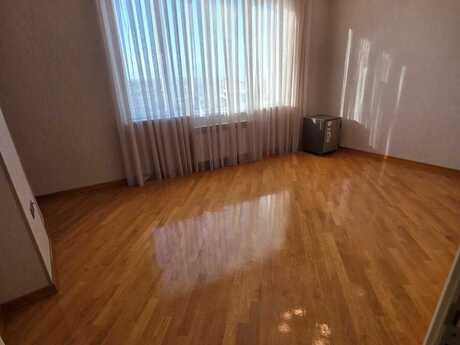 4 otaqlı mənzil, 160 m², Nəsimi: 450 000 ₼ 5