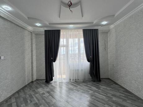 3 otaqlı mənzil, 74 m², Masazır: 118 000 ₼ 4
