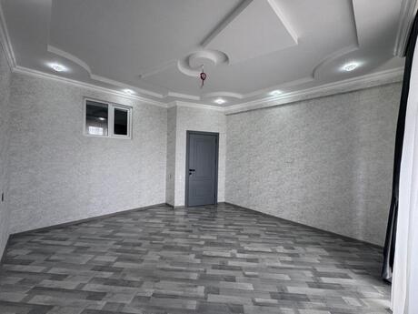 3 otaqlı mənzil, 74 m², Masazır: 118 000 ₼ 2