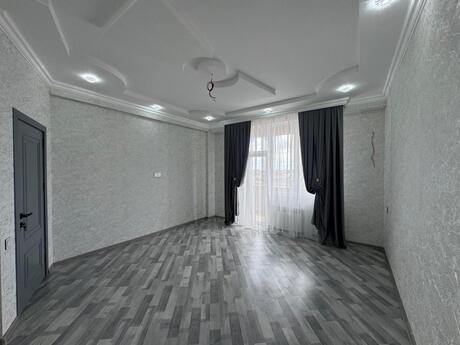 Elan №6251393 - Bakı, Masazır q., 3 otaqlı, 74 m², 8/9 mərtəbə