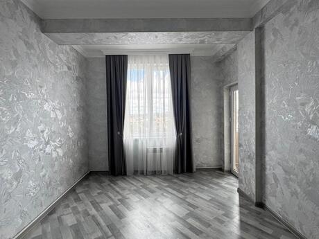 3 otaqlı mənzil, 74 m², Masazır: 118 000 ₼ 5