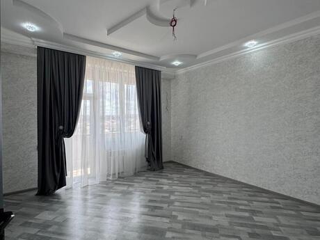 3 otaqlı mənzil, 74 m², Masazır: 118 000 ₼ 3