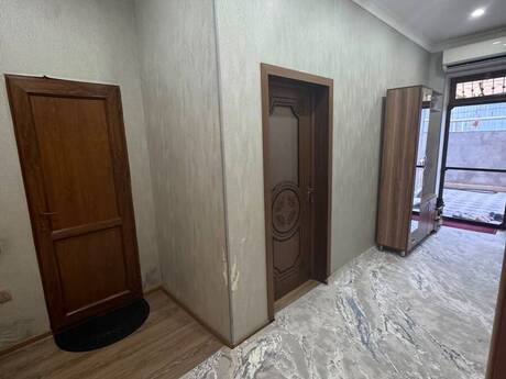 3 otaqlı həyət evi, 110 m², Yeni Suraxanı: 95 000 ₼ 5
