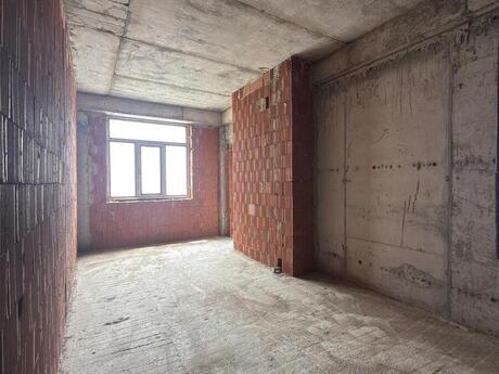4 otaqlı mənzil, 188 m², Triumph Palace: 579 000 ₼ 4