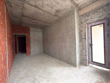 4 otaqlı mənzil, 188 m², Triumph Palace: 579 000 ₼ 5