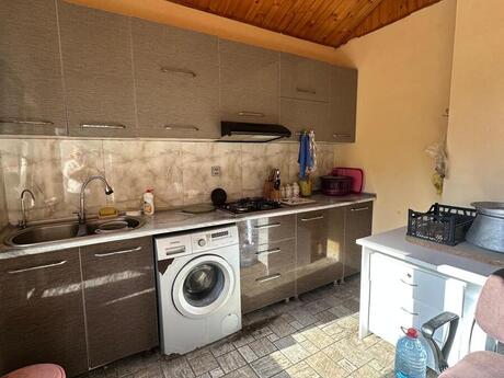 6 otaqlı həyət evi, 350 m², Əhmədli: 550 000 ₼ 5