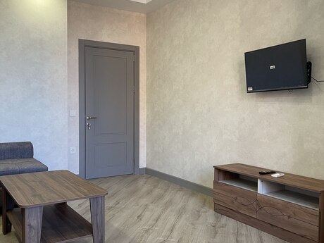 Kirayə 2 otaqlı mənzil, 60 m², Dərnəgül: 799 ₼/ay 4