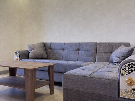 Kirayə 2 otaqlı mənzil, 60 m², Dərnəgül: 799 ₼/ay 3