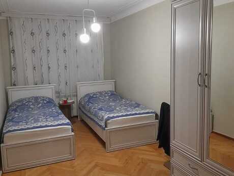 2 otaqlı mənzil, 50 m², Elmlər Akademiyası: 185 000 ₼ 2