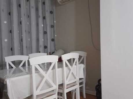 2 otaqlı mənzil, 50 m², Elmlər Akademiyası: 185 000 ₼ 4