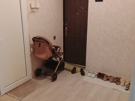 пос. Масазыр