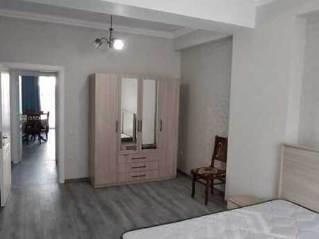 Elan №6251588 - Bakı, 20 Yanvar m., 2 otaqlı, 80 m², 2/20 mərtəbə